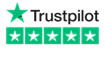 trustpilot-logo-3.png